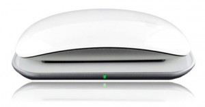 comprar Magic charger