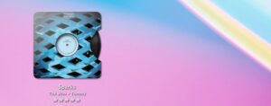 Skin para TunesArt