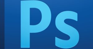 Photoshop