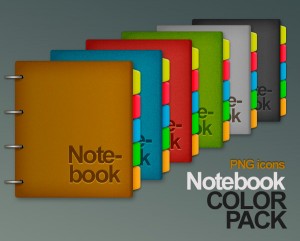 Folder  de Cuero PNG icon