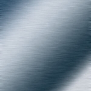 Textura de Metal Cepillado en Photoshop