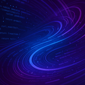 Buenas prácticas modernas para Laravel en 2025