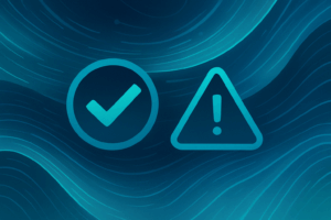Yii Validator 2.4 y 2.5: mejoras en mensajes y nuevas utilidades