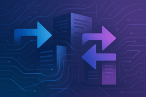 Avances en Yii 3: HTTP Runner 3.2 y Middleware 1.1