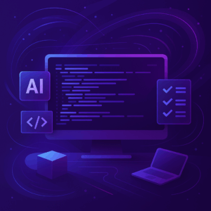 Novedades en Firebase Studio y herramientas open-source para SaaS